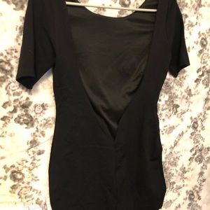 Closet Clean Out! Bundle and save!